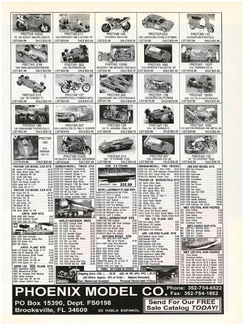 FineScale Modeler 1998-04 (Vol16-04)